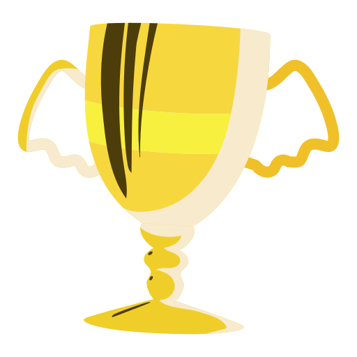 Achievements